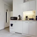Fibra Metrio