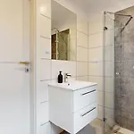 Apartment Fibra Metrio *