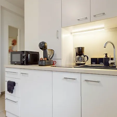 Fibra Metrio Rybnik (Silesia)