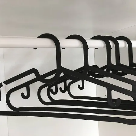 Fibra Metrio Apartment *