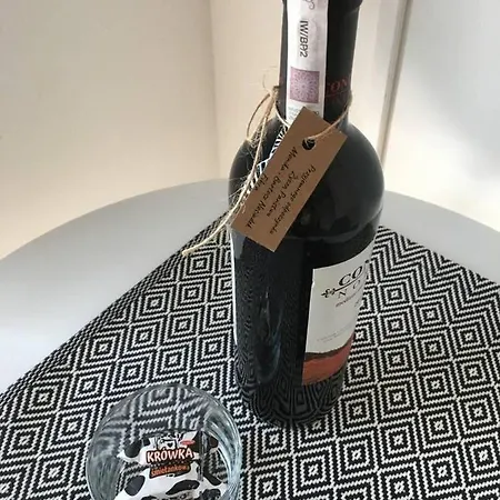 Fibra Metrio Rybnik (Silesia)