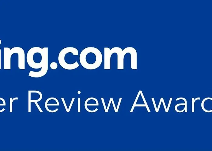 Fibra Metrio * ريبنيك