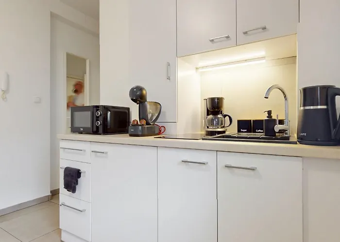 Fibra Metrio Rybnik (Silesia)