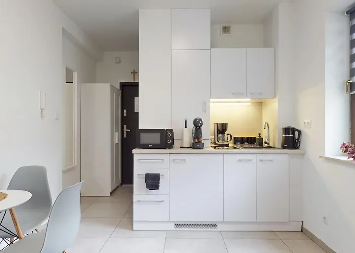 Fibra Metrio * ريبنيك